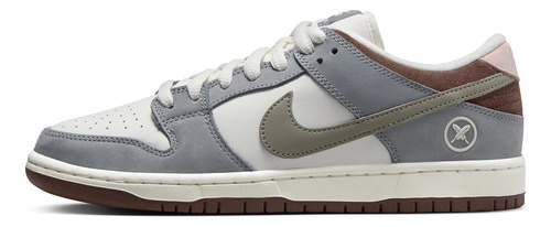 Zapatillas Nike Sb Dunk Low Yuto Horigome Fq1180-001   