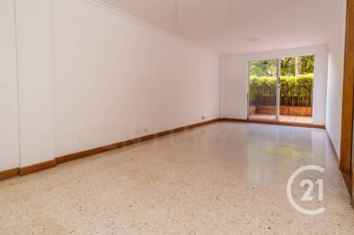 Imagen 1 de 17 de Vendo Casa En Castropol, El Poblado, Medellín.