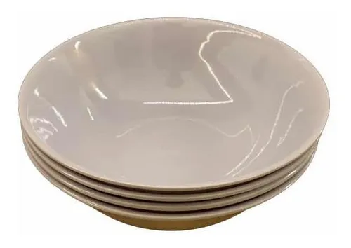 Platos melamina carrefour hot sale