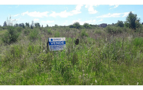 Imagen 9 de 14 de Venta Gran Terreno De 1850 Mts. Increíble Vista !! A Mts De Arroyo Las Mojarras-villa Mirador Del Lago Bialet Masse-córd...