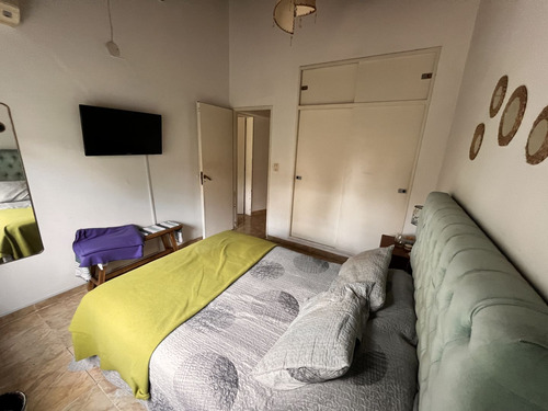 Casa En Venta En Bella Vista