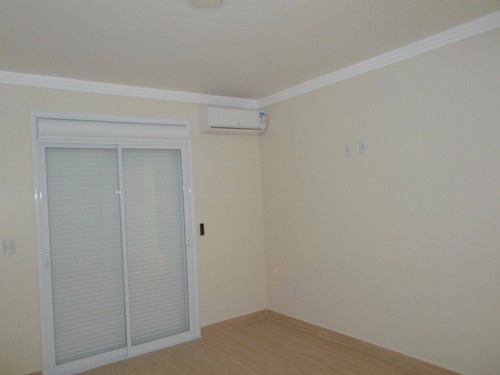 Imagem 13 de 30 de Casa-em-condominio-para-venda-em-swiss-park-campinas-sp - Ca3071
