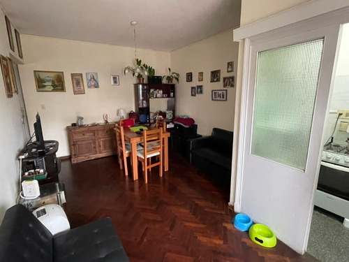 Imagen 3 de 9 de Macari Vende 1 Dormitorio Con Renta