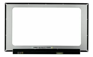 Pantalla 15.6 40 Pines On-cell Touch Display N156hcn-eaa