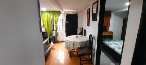 Apartamento En Venta En Villamaria (25099).