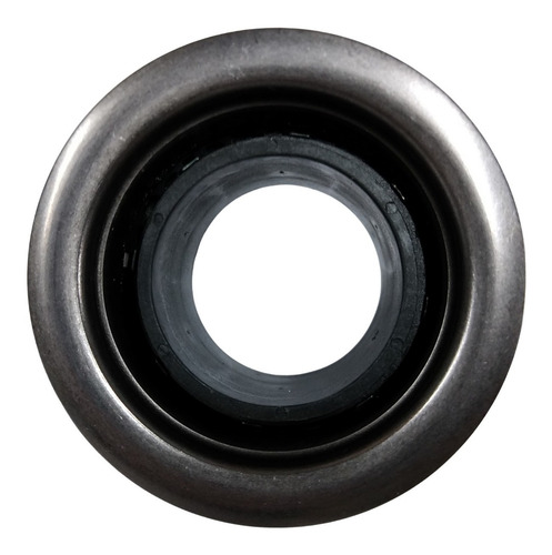 Imagem 9 de 10 de Kit Embreagem + Rolamento L200 Triton Pajero Dakar 2.4 3.2