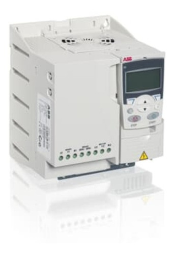 Abb Drive Acs355-03e-12a5-4