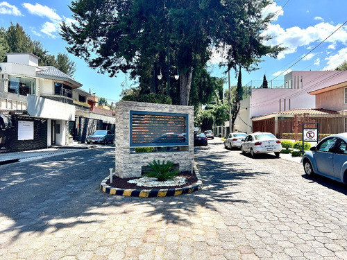 Imagen 13 de 26 de El Mejor Terreno De Colinas Del Bosque