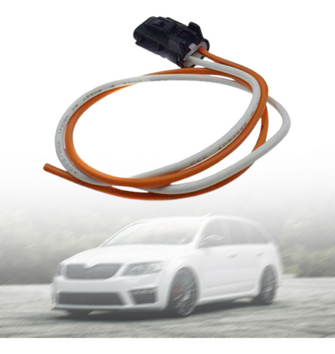 Para J0yf Conector 96985-2d000 96985-3x000 Aire Ambiental
