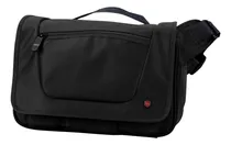 Comprar Victorinox Acc 3.0 Bolso Adventure Traveler C\u002Fratch 30372401