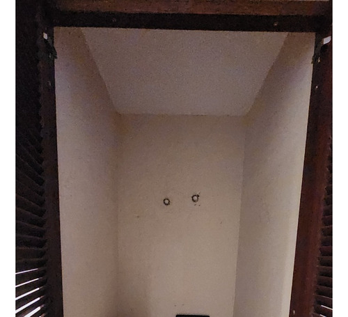 Imagen 24 de 30 de Exclusivo Departamento Amoblado En Equipetrol Norte