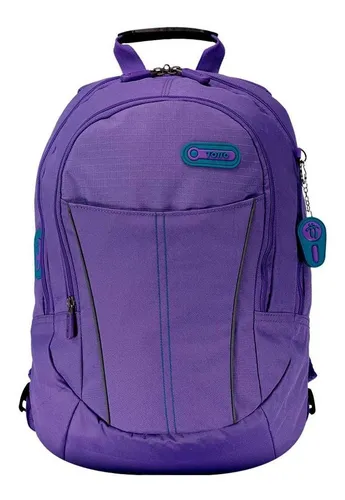 Morral arvar totto hotsell