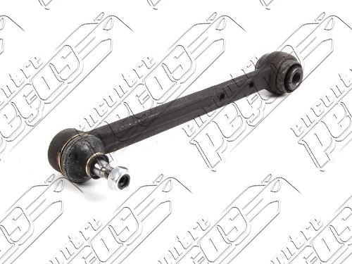 Braço Suspensão Traseira Mercedes C200 Kompressor 1995-2000