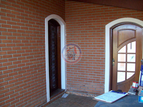 Imagem 5 de 17 de Casa Com 2 Dorms, Jardim Praia Grande, Mongaguá - R$ 320 Mil, Cod: 8517 - V8517