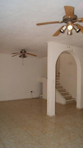Imagen 14 de 15 de Casa En Venta Excelente Ubicación Bosque Real, Playa Del Carmen P3111