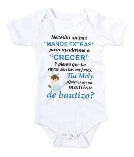 Kit “¿Quieres ser mi madrina” - Regalos Personalizados