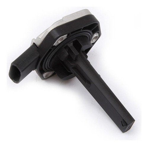 X Sensor De Nivel De Aceite Del Motor Audi A3 A4 A6 Vw