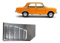 Comprar Piso Delantero Fiat 1500 \u002F Fiat 125 \u002F Fiat 1600 Derecho