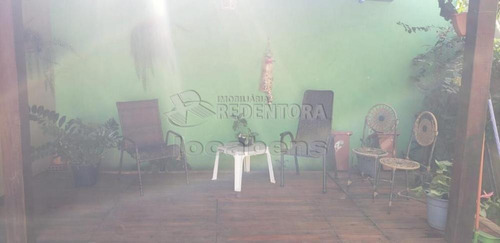 Imagem 2 de 10 de Chácaras - Ref: V14856
