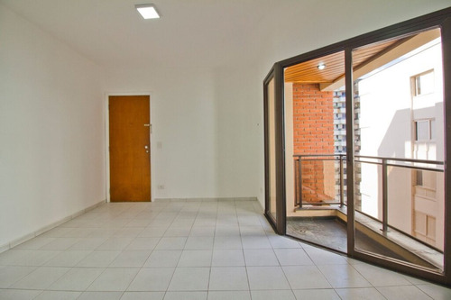 Imagem 25 de 30 de Apartamento - Ap13681 - 70962486