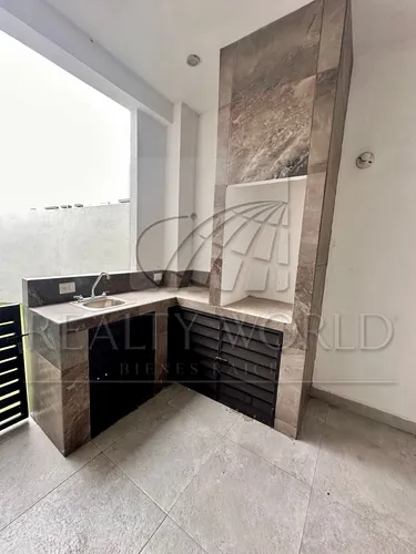 Casas En Venta En Arbado Monarca
