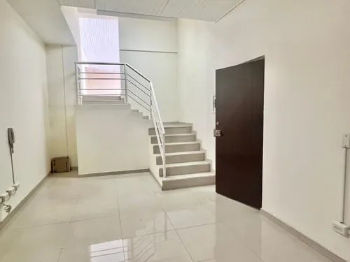 Oficina En Arriendo/venta En Cedritos. Cod A14432