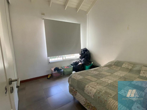 Imagen 16 de 26 de Venta Casa Bella Vista, Lote 628 Mts²