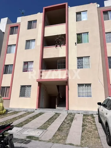 Venta Departamento En Hacienda Mompani - foto 1