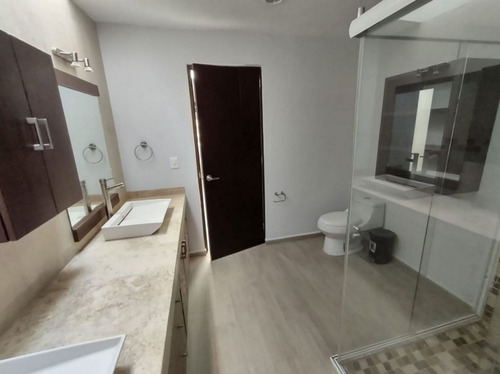 Imagen 18 de 26 de Bonita Casa En Venta En Vista Hermosa,cuernavaca Morelos.