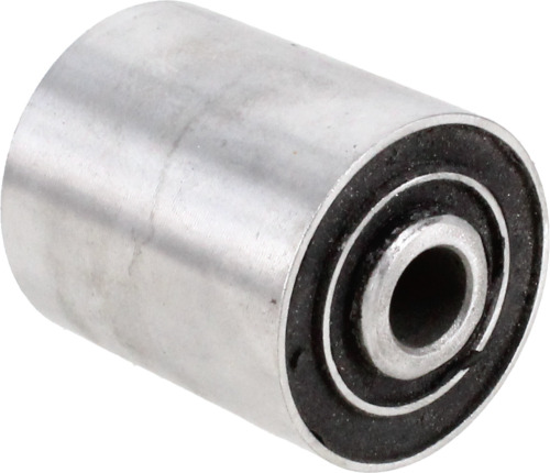 920-437: Round Bushing (x1) Fits Ford 1469 1469 472 472 Yyi