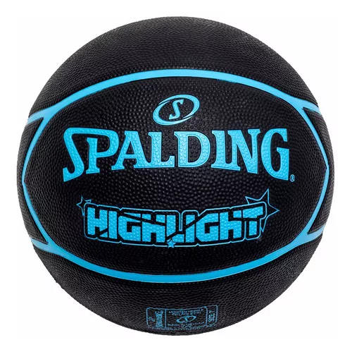 Bola de Basquete Spalding Varsity TF-150 FIBA