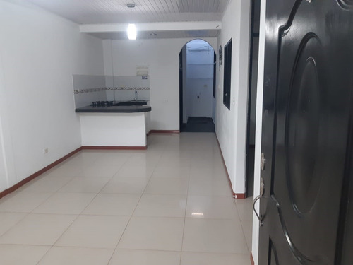 Se Vende Casa Muy Economica En Aguazul Casanare , Barrio Villa Sofia De Interes Social, 3 Alcobas, 2 Baños, Barrio Cercano A Juan Urrego 1 Y Jorge Eliecer Nueva, Granja Abuelos, Uptc Sede Aguazul