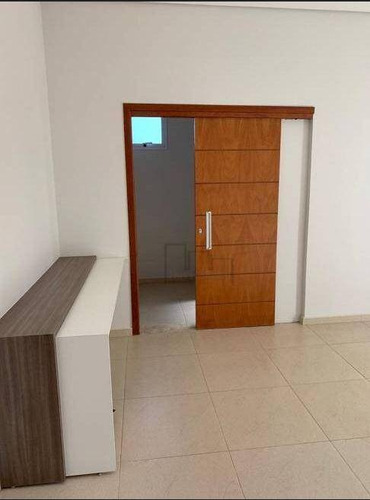 Imagem 14 de 30 de Casa À Venda, 447 M² Por R$ 1.800.000,00 - Condomínio Vivendas Do Lago - Sorocaba/sp - Ca2461