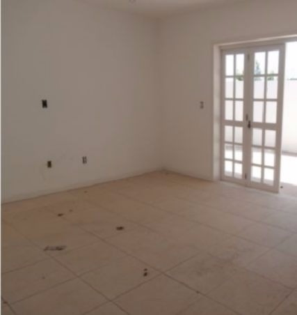 Imagem 2 de 15 de Casa Condominio - Vila Jardim - Ref: 375385 - V-mi15890