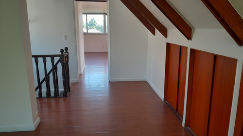 Estupenda Casa A Pasos Sport Frances