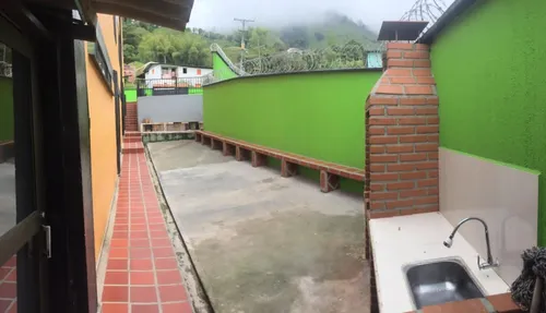 Finca Para Venta En Villamaria (279022795).