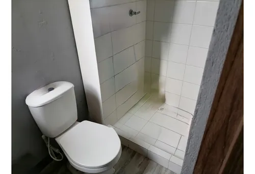 Venta De Apartamento En Lares Fontibon 2 Fontibon