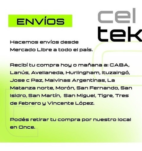 Imagen 4 de 5 de Removedor De Pegamento Limpiador Oca Pantallas 550 Ml
