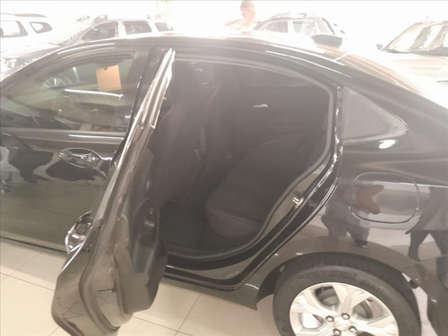 Chevrolet Onix 1.0 TURBO FLEX PLUS LTZ MANUAL