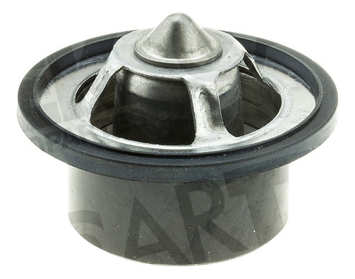 Termostato Chev Savanna 2500 1999-2000 6.5 V8 P/91°c