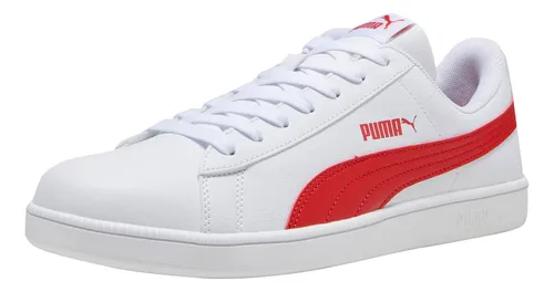Tenis puma baseline unisex new arrivals