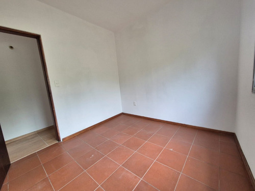 Alquiler Anual En Las Toscas Sur 220lt