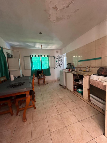 Terreno En Villa Allende - Ideal Constructor