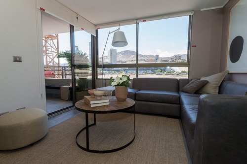 Imagen 4 de 21 de Edificio Rapallo