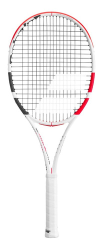 Raqueta De Tenis Babolat Pure Strike 16x19 305 G 98 Sq