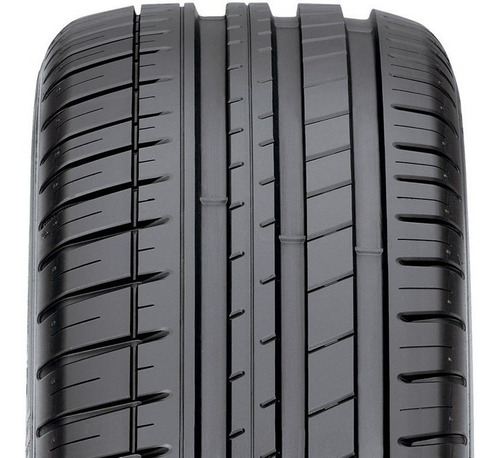 255/40 R19 Llanta Michelin Pilot Sport 3 100y Xl Ao