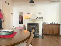 Comprar Apartamento En Venta 3 Dormitorios 2 Baños Estufa A Leña Palermo