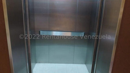 Imagen 22 de 24 de Apartamento En Venta En Macaracuay Mls #22-23383 Jr