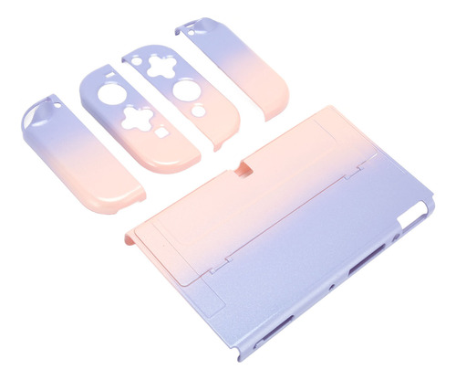 Funda Protectora De Consola De Juegos Para Una Protección To