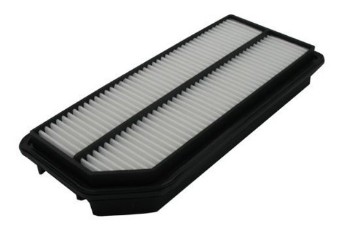 Brand: Pentius Pab10551 Filtro De Aire Ultraflow